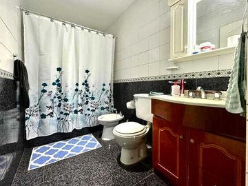 Duplex en venta en Ituzaingo Sur