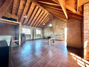 Duplex en venta en Ituzaingo Sur
