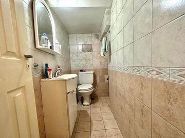 Duplex en venta en Ituzaingo Sur