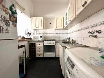 Duplex en venta en Ituzaingo Sur