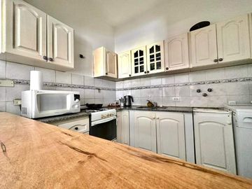 Duplex en venta en Ituzaingo Sur