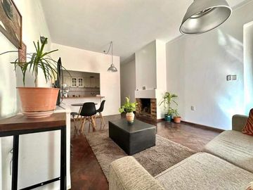 Duplex en venta en Ituzaingo Sur