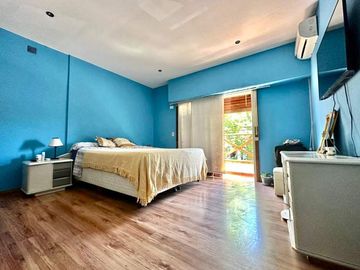 Duplex en venta en Ituzaingo Sur