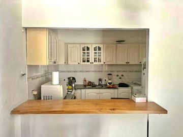 Duplex en venta en Ituzaingo Sur