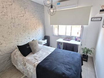 Duplex en venta en Ituzaingo Norte
