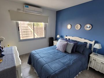 Duplex en venta en Ituzaingo Norte