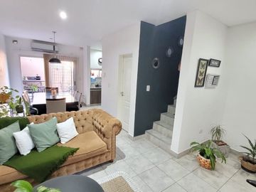 Duplex en venta en Ituzaingo Norte