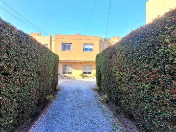 Duplex en venta en Ituzaingo Norte