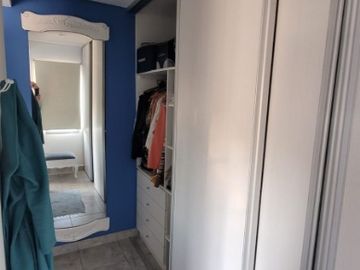 Duplex en venta en Ituzaingo Norte