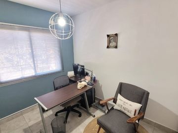 Duplex en venta en Ituzaingo Norte
