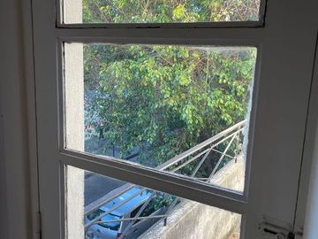 Piso en alquiler en Bernal Centro