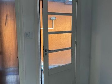 Piso en alquiler en Bernal Centro