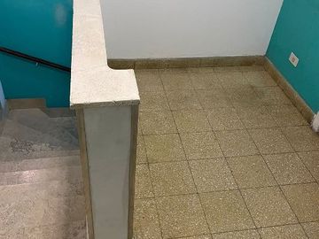 Piso en alquiler en Bernal Centro