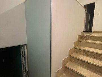 Piso en alquiler en Bernal Centro