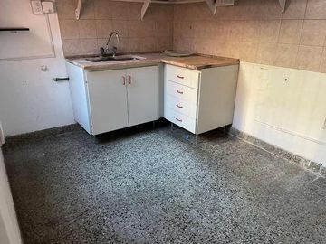 Piso en alquiler en Bernal Centro