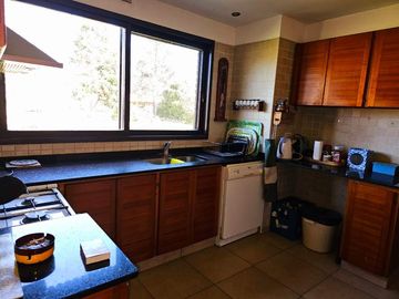 Casa en alquiler en Las Praderas de Lujan