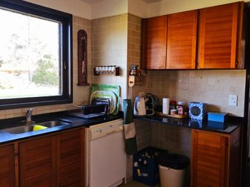 Casa en alquiler en Las Praderas de Lujan