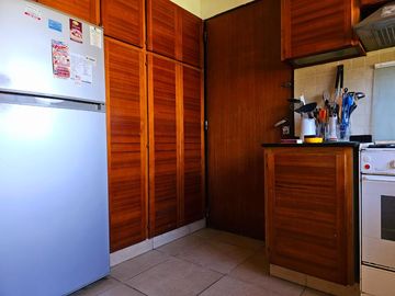 Casa en alquiler en Las Praderas de Lujan