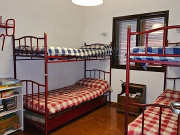 Casa en alquiler en Las Praderas de Lujan