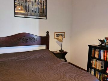 Casa en alquiler en Las Praderas de Lujan