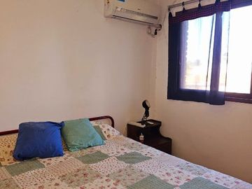 Casa en alquiler en Las Praderas de Lujan