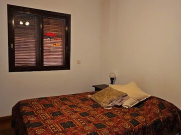 Casa en alquiler en Las Praderas de Lujan