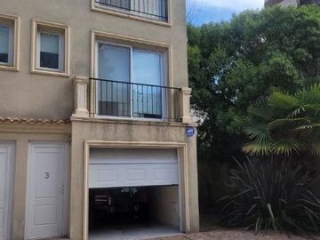 Triplex en venta en Pinamar