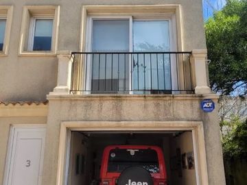 Triplex en venta en Pinamar