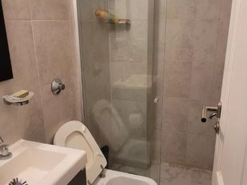 Triplex en venta en Pinamar