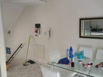 Triplex en venta en Pinamar