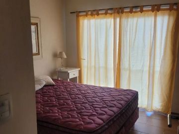 Triplex en venta en Pinamar