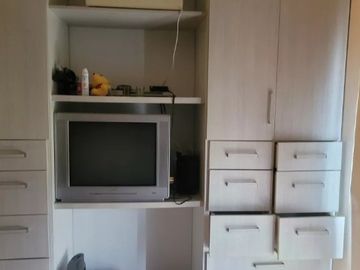 Triplex en venta en Pinamar