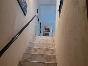 Triplex en venta en Pinamar