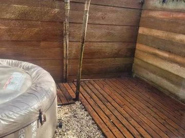 Triplex en venta en Pinamar