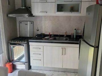 Triplex en venta en Pinamar