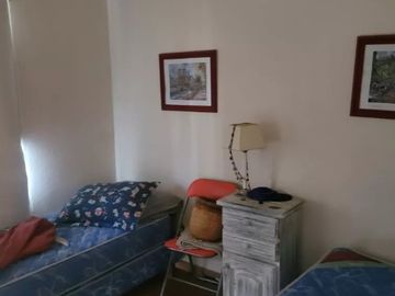 Triplex en venta en Pinamar