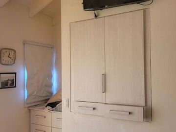 Triplex en venta en Pinamar