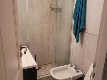Triplex en venta en Pinamar