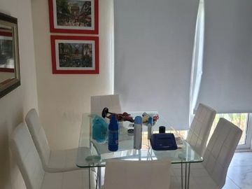 Triplex en venta en Pinamar