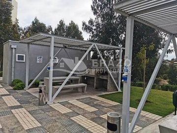 Departamento en Venta en LAGO LAS TORRES 29