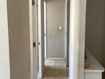 Departamento en Venta en LAGO LAS TORRES 29