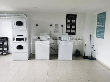 Departamento en Venta en LAGO LAS TORRES 29