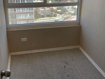 Departamento en Venta en LAGO LAS TORRES 29
