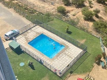 Departamento en Venta en LAGO LAS TORRES 29