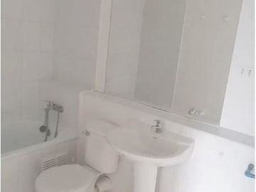 Departamento en Venta en LAGO LAS TORRES 29