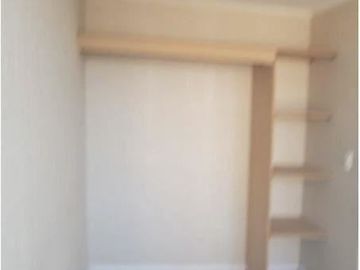 Departamento en Venta en LAGO LAS TORRES 29