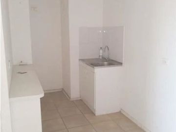 Departamento en Venta en LAGO LAS TORRES 29