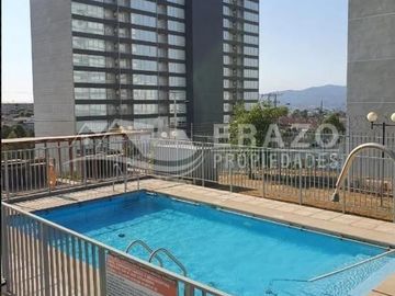Departamento en Venta en LAGO LAS TORRES 29