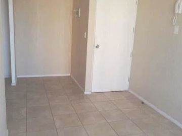 Departamento en Venta en LAGO LAS TORRES 29