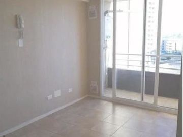 Departamento en Venta en LAGO LAS TORRES 29